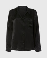 La Senza Sexy Sleep Tops